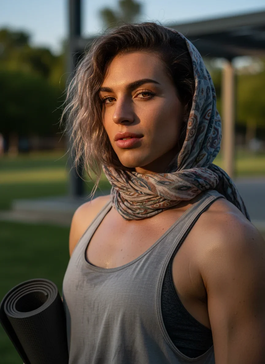 Léa