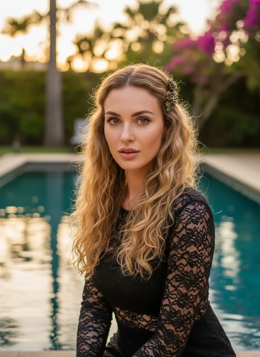 Axelle