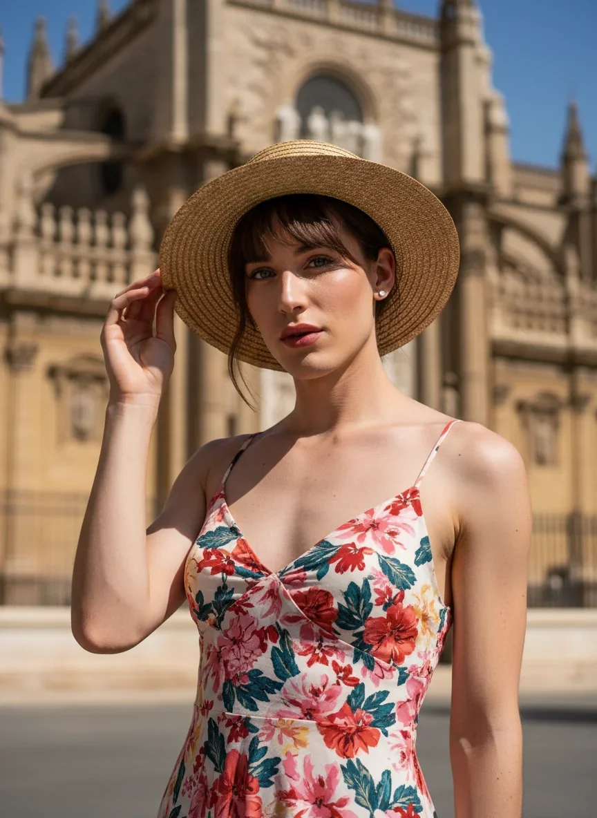Maeva
