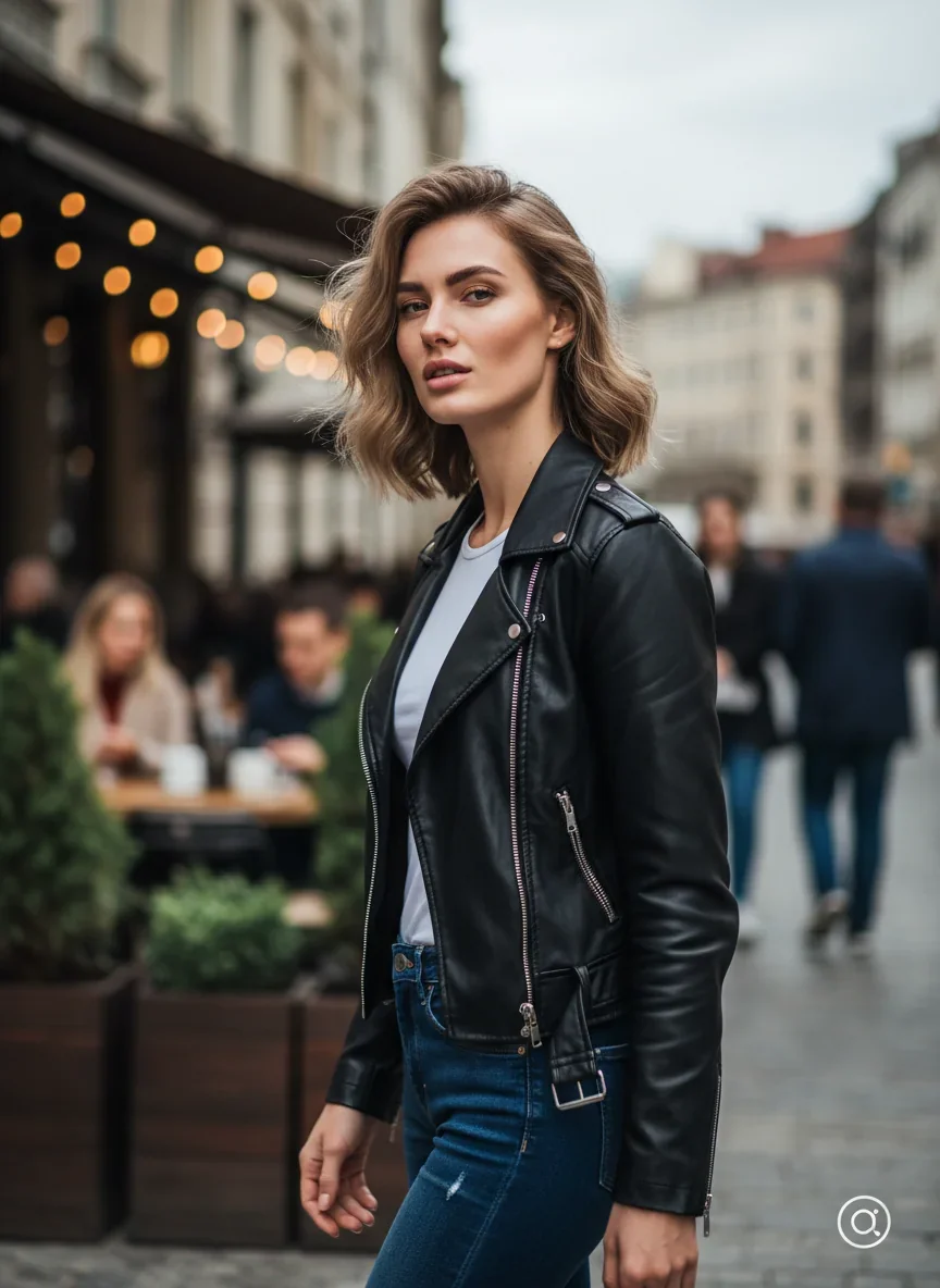 Axelle