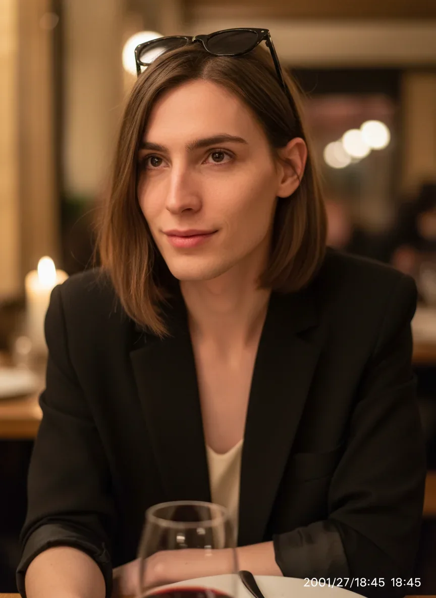 Amina