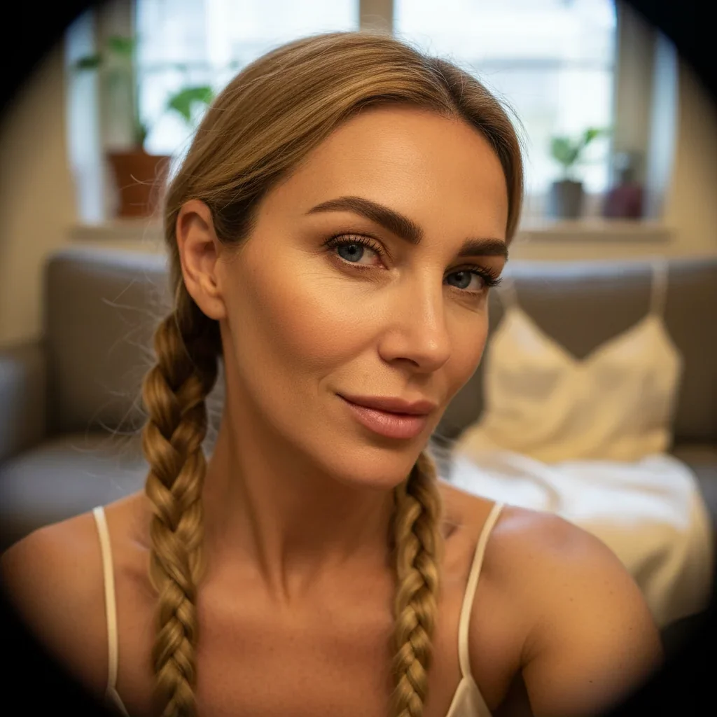 Esmée