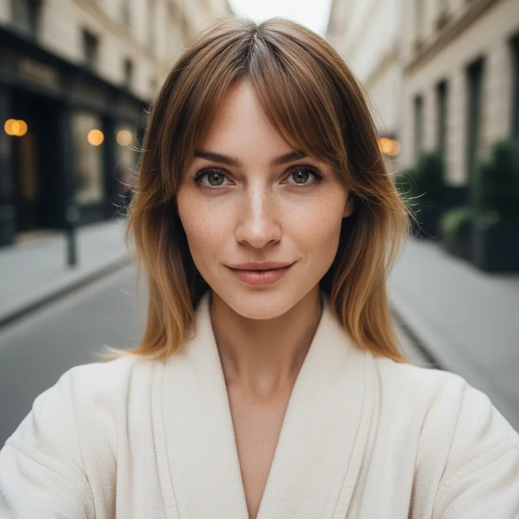 Anaïs