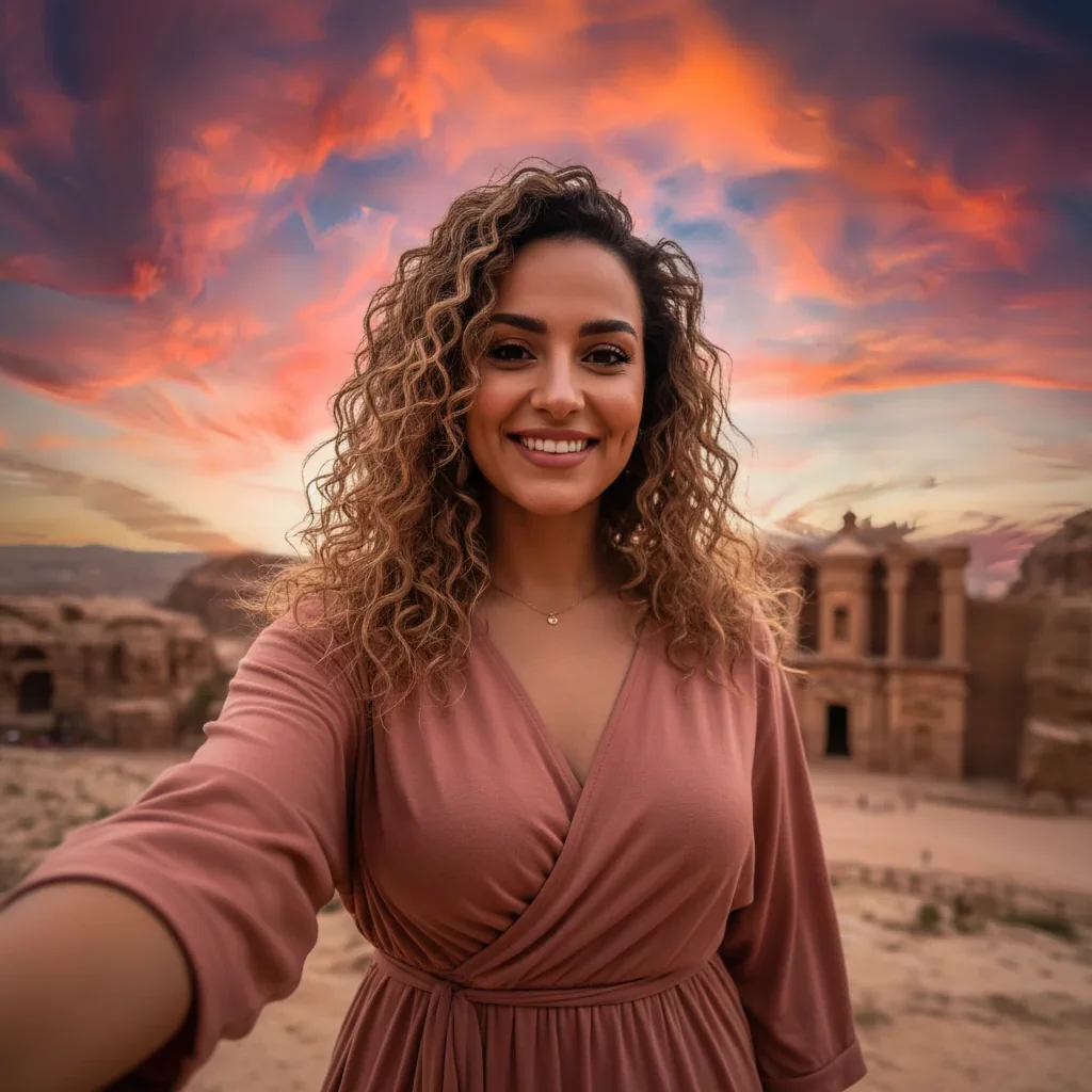 Khadija