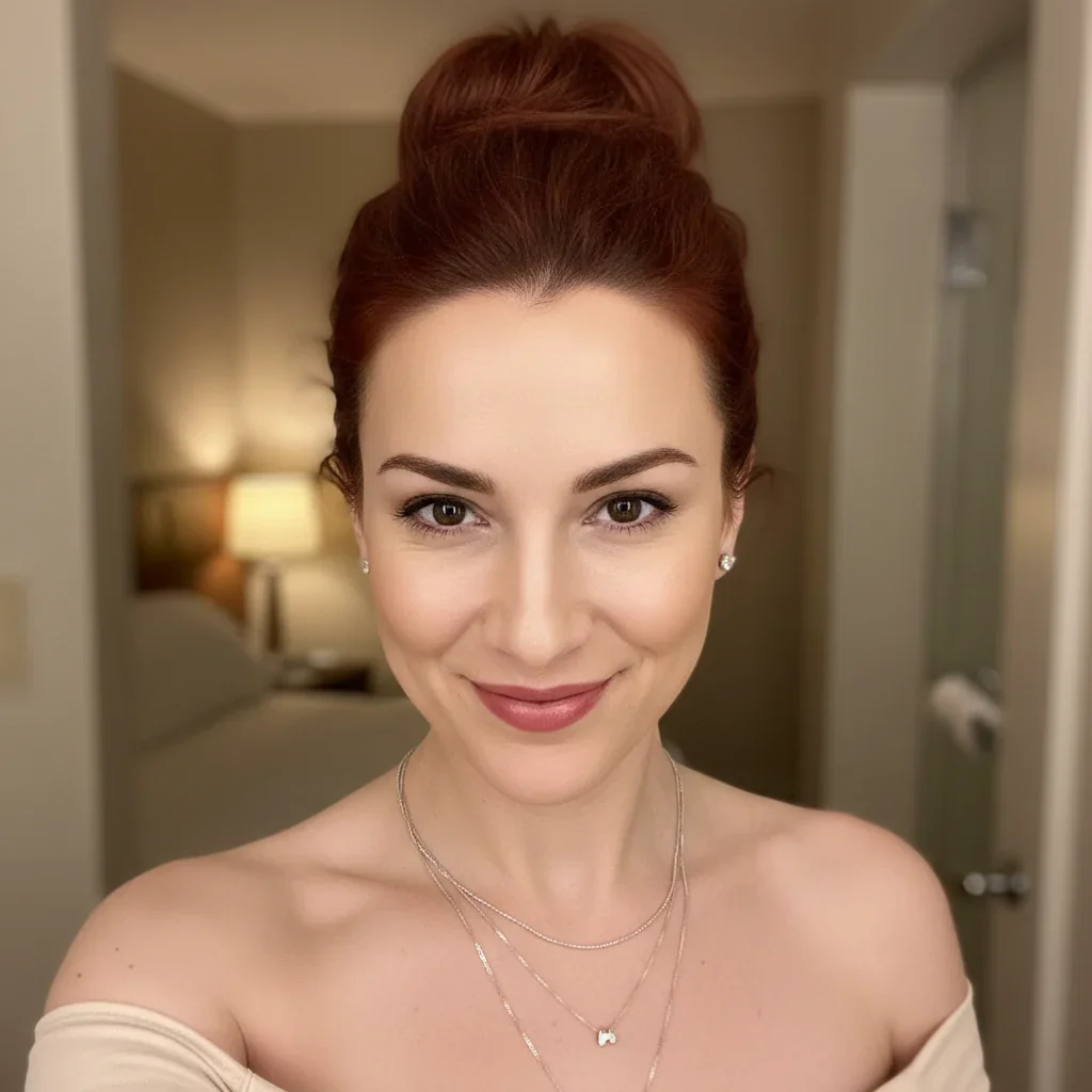Aliya