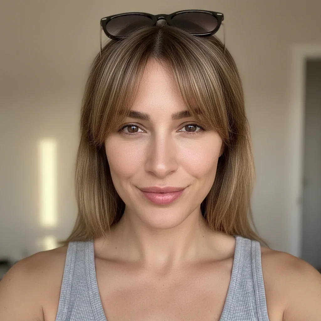 Mathilde