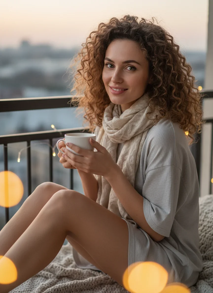 Assya