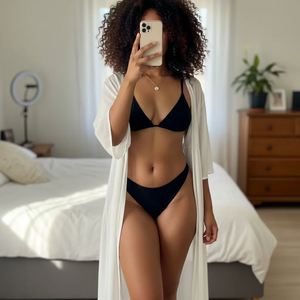 Ilona
