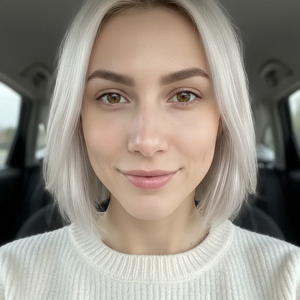 Elya