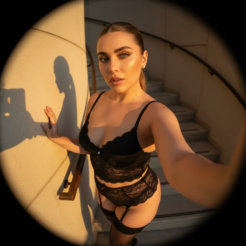 Gabrielle