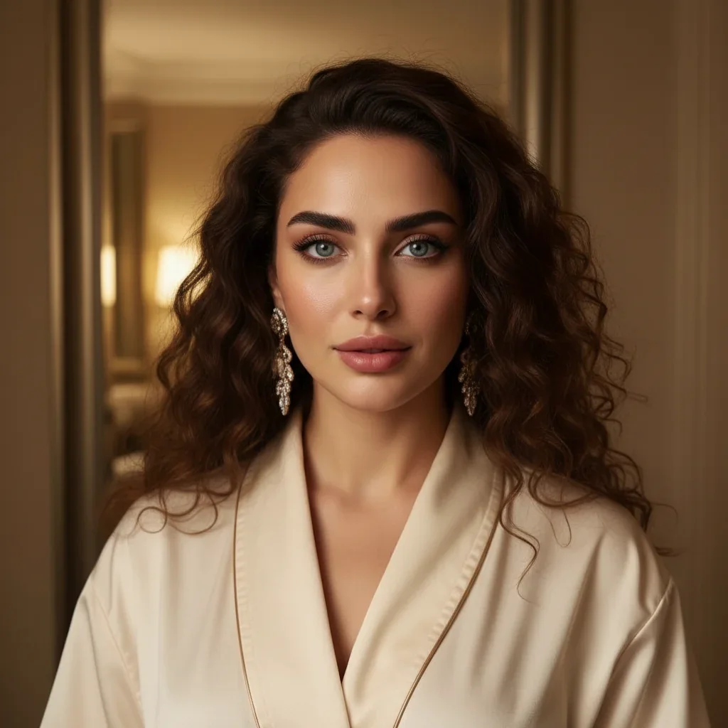 Célia