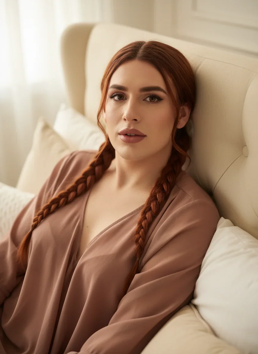 Andréa