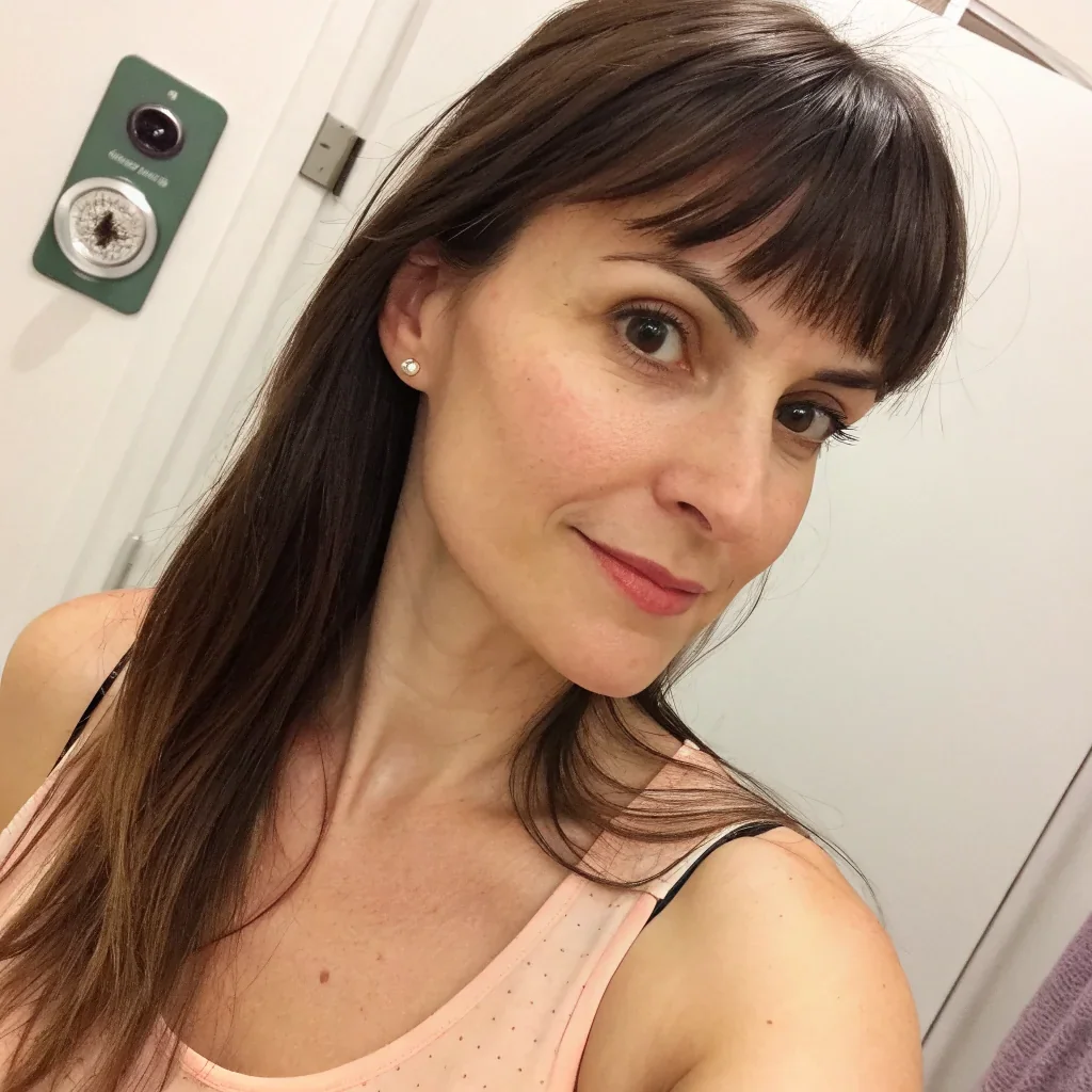 Chaïma