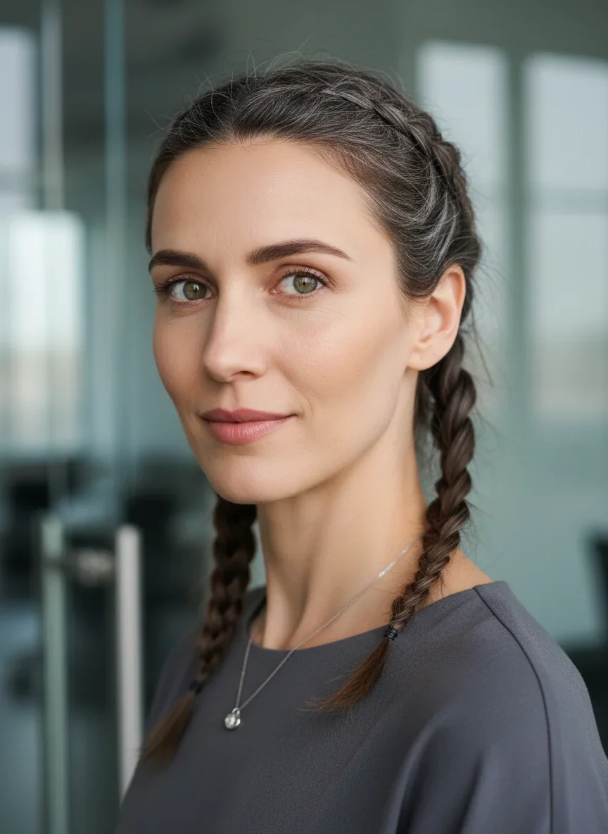 Sophie