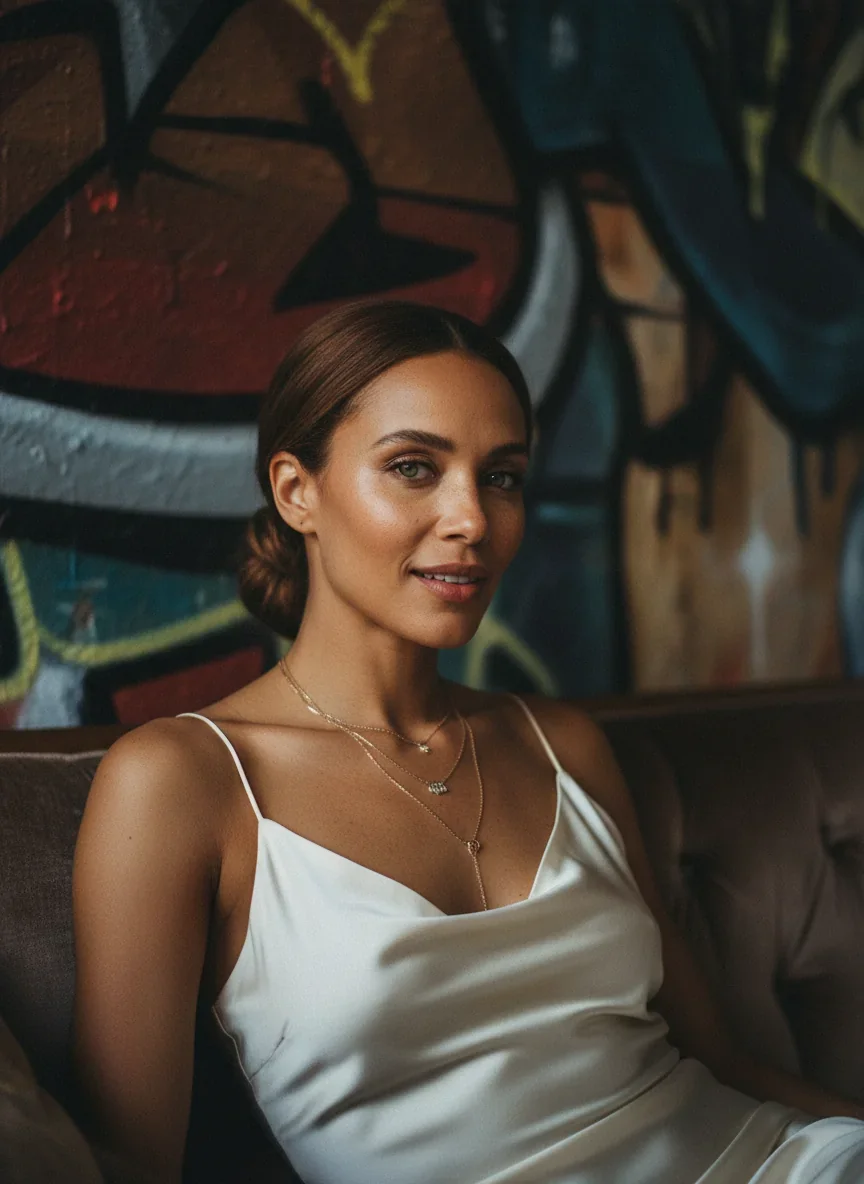 Zélie
