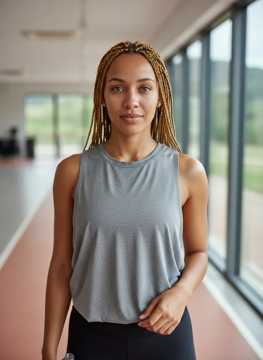 Cléo