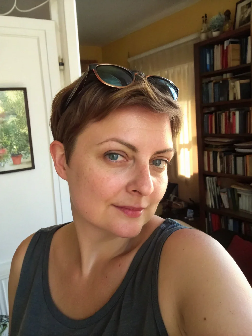 Adèle