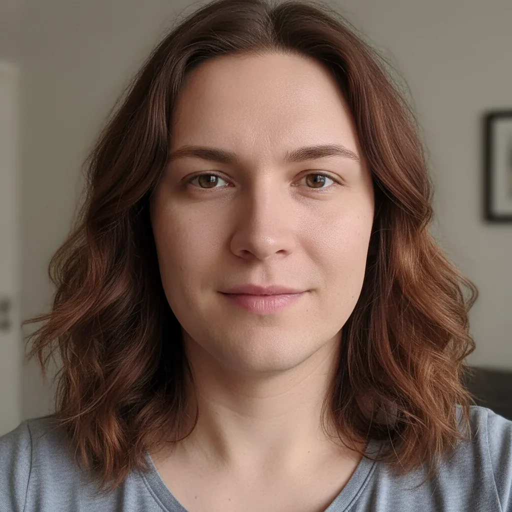 Léa