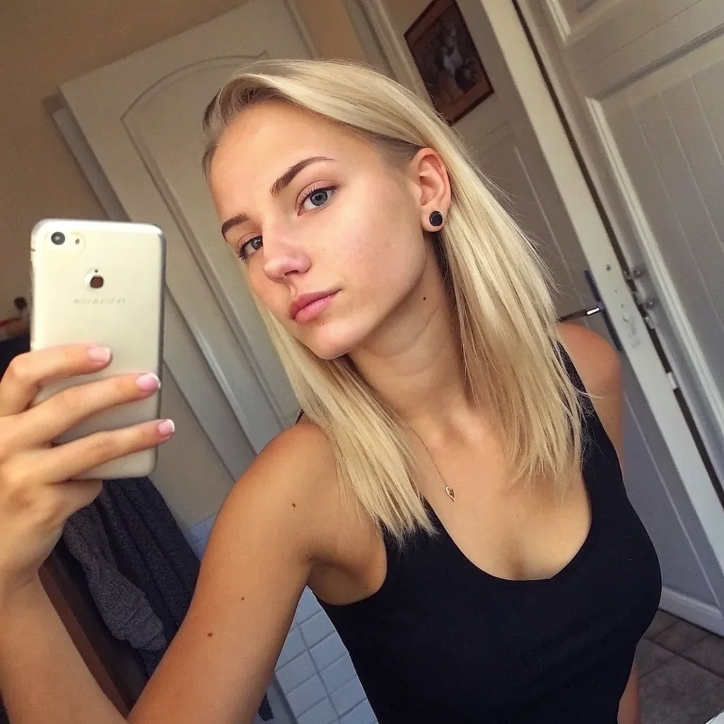 Mia