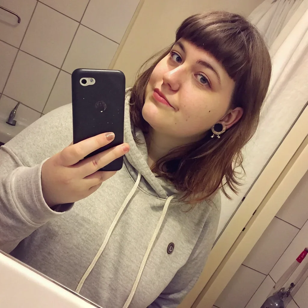 Camélia