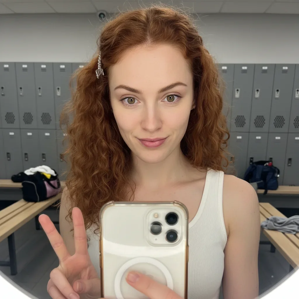 Nora