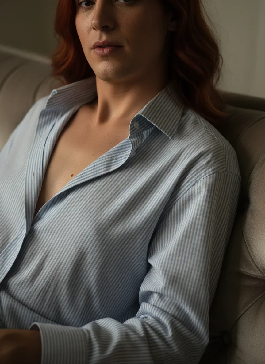 Lyna