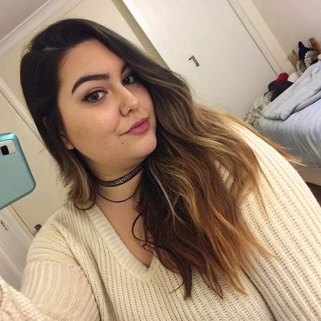 Amina