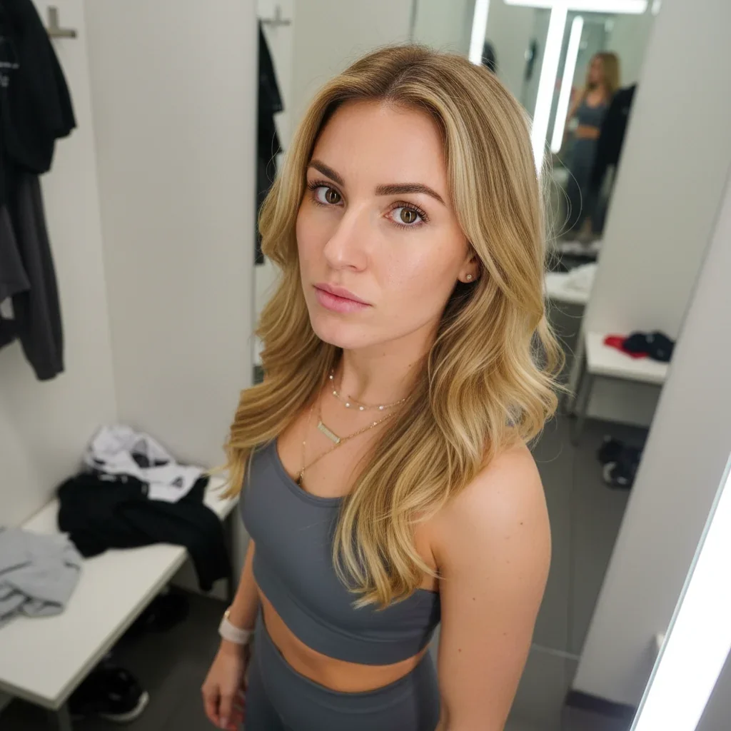 Nora