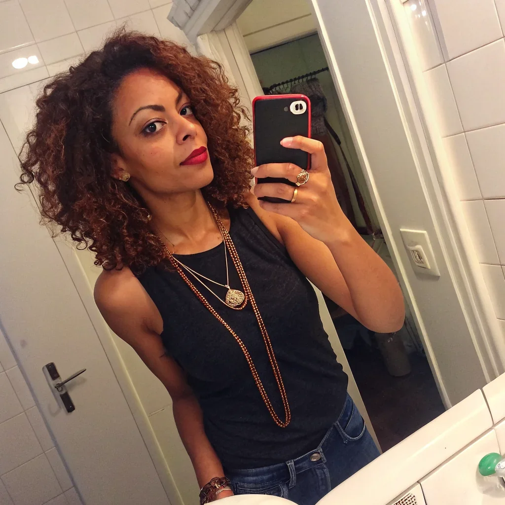 Mariam