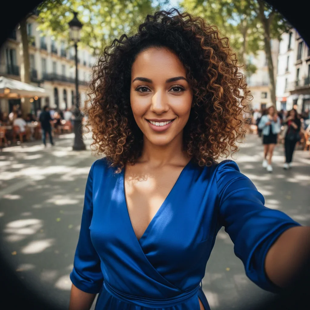 Camélia