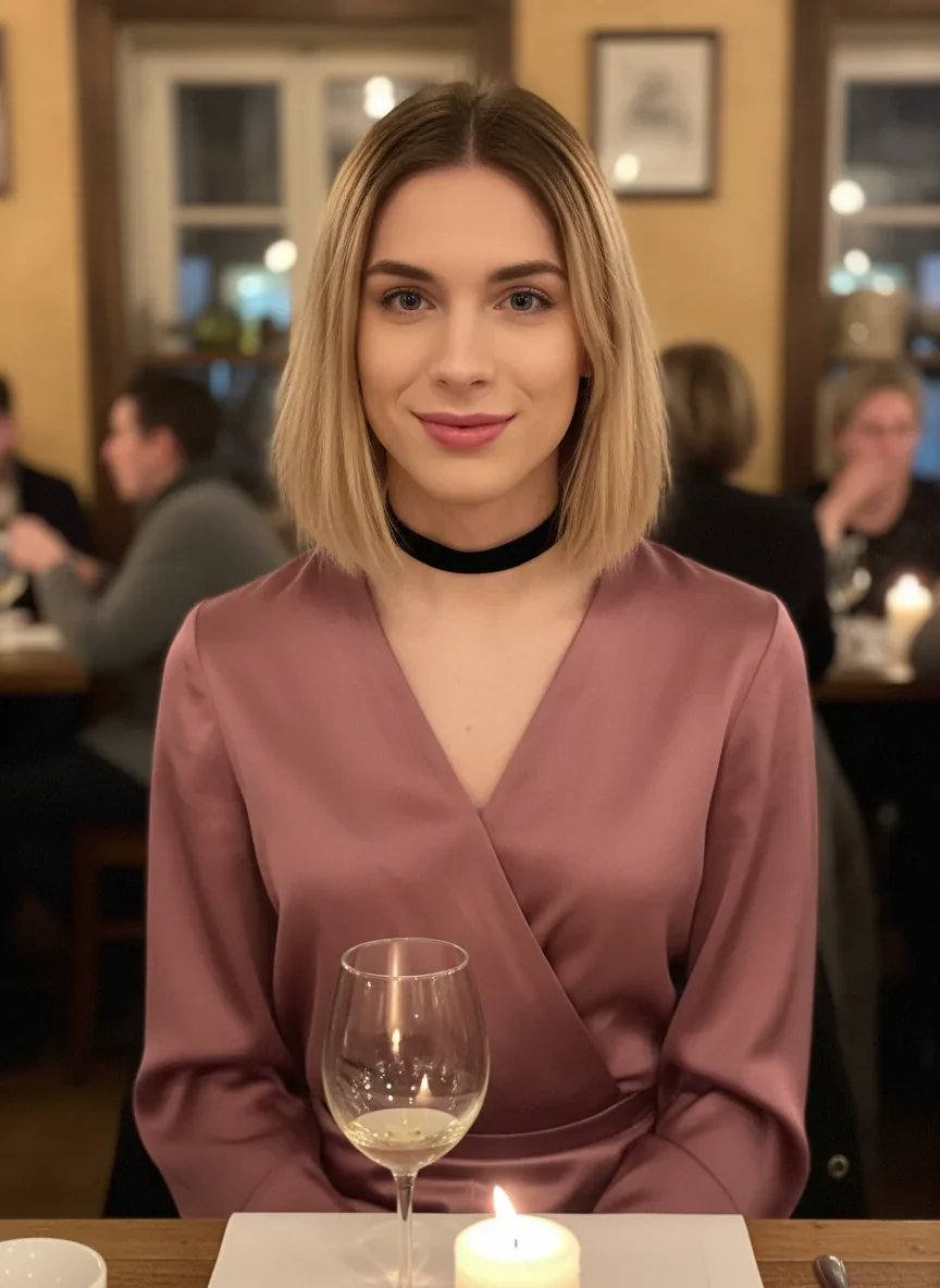 Lucie