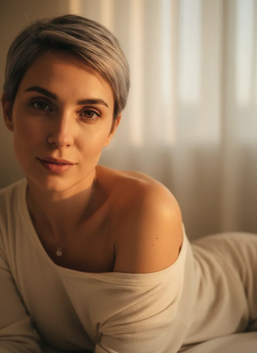 Maryam