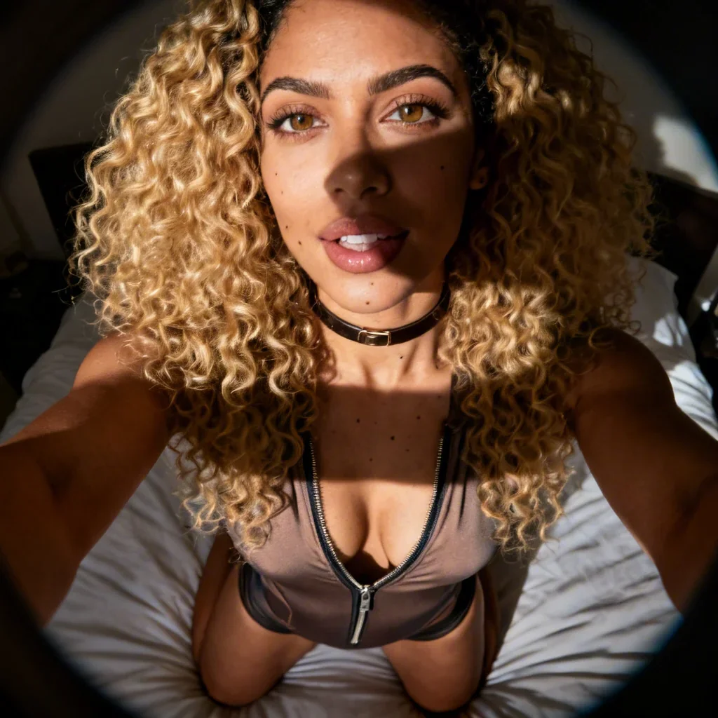 Leya