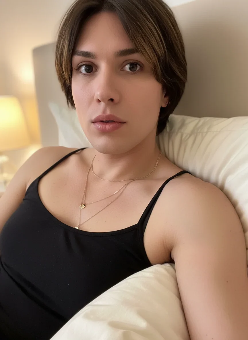 Amalia