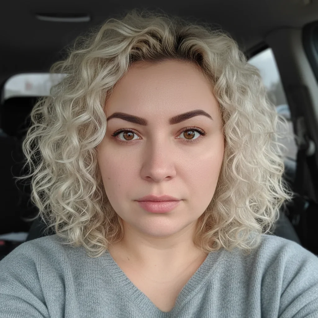 Aliya