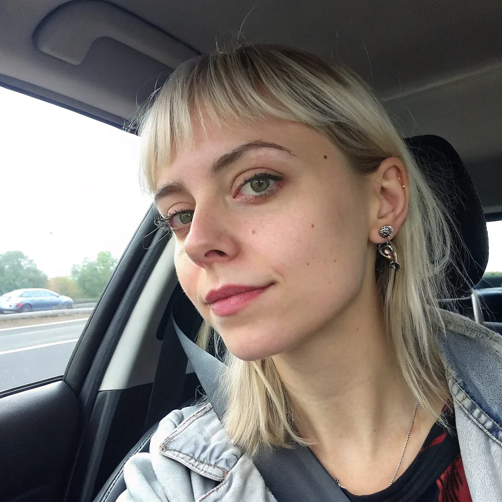 Nora
