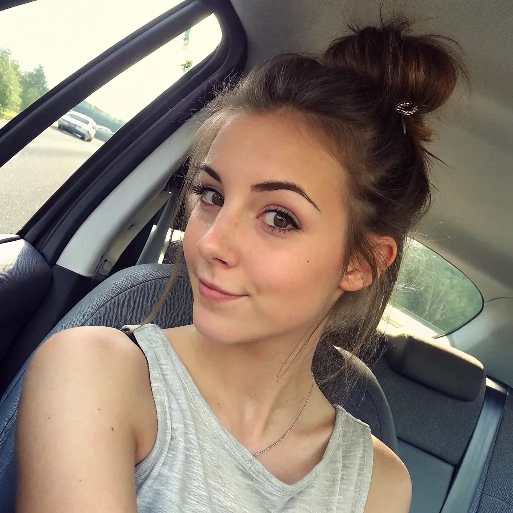 Hélène