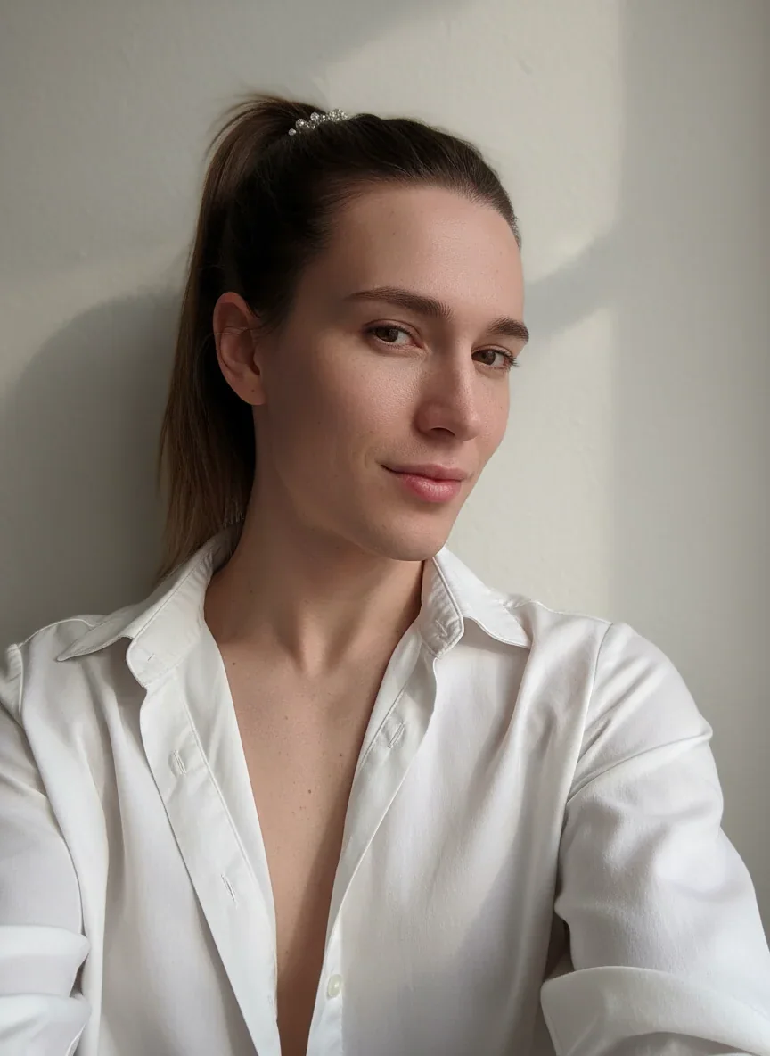 Raphaëlle