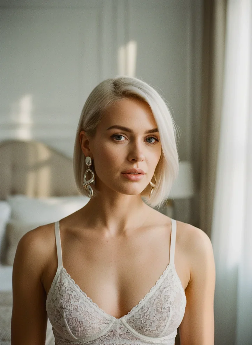 Lucie