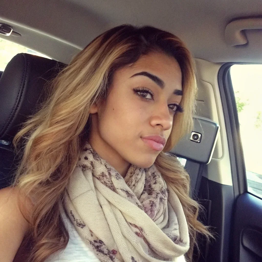 Carla