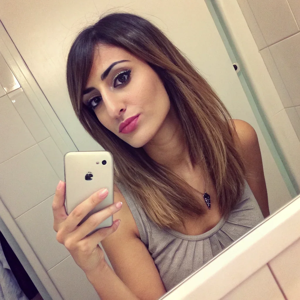 Lila