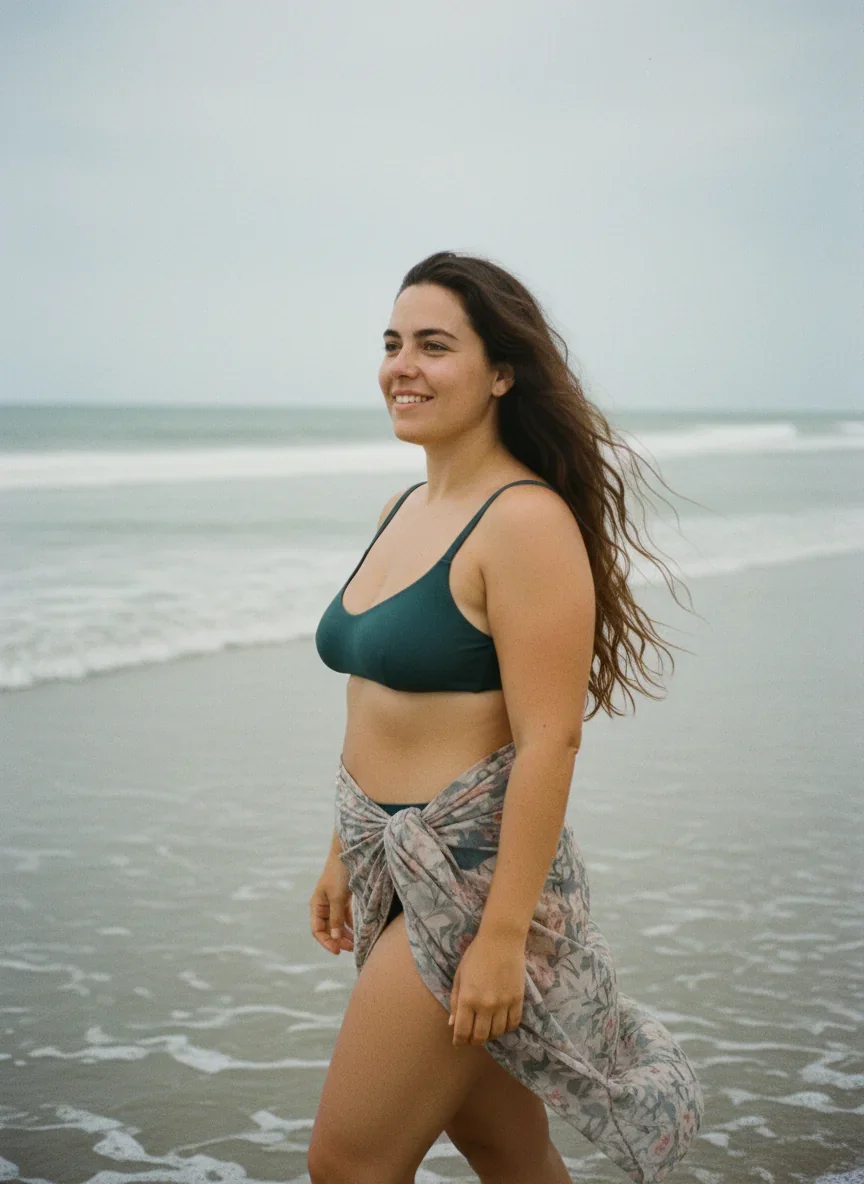 Rachel