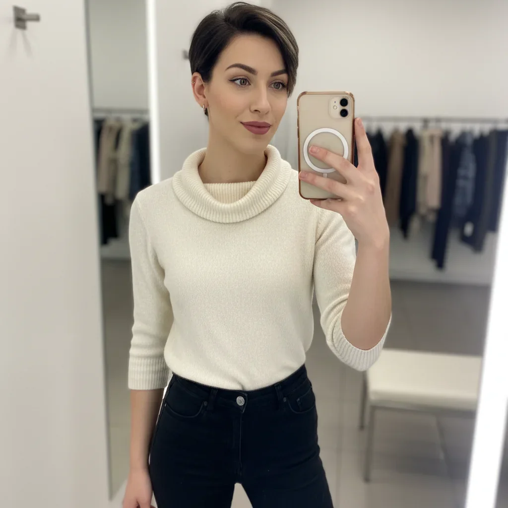 Noémie