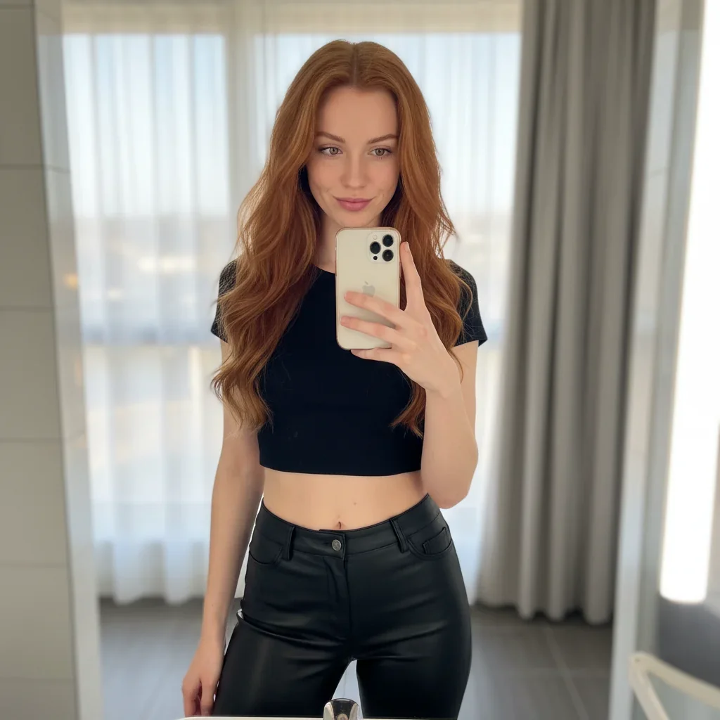 Myriam