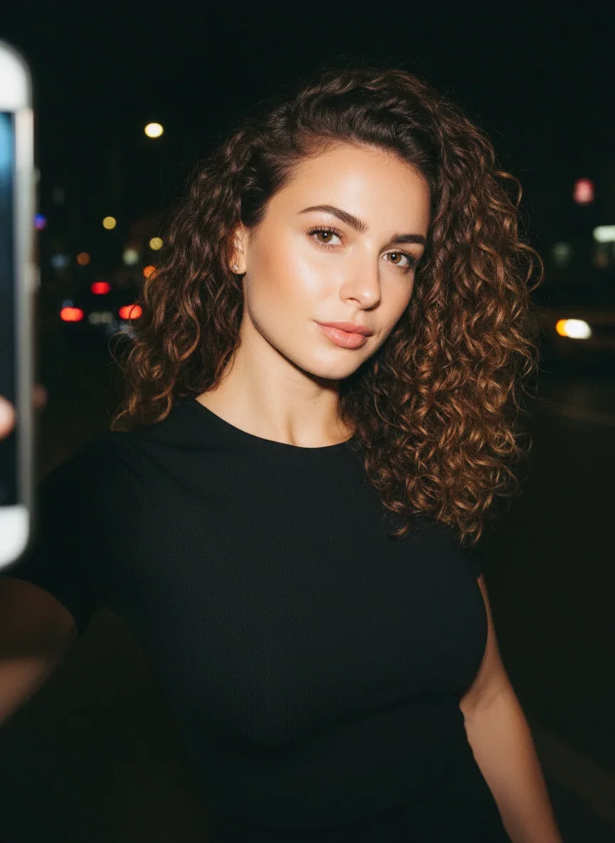 Nayla