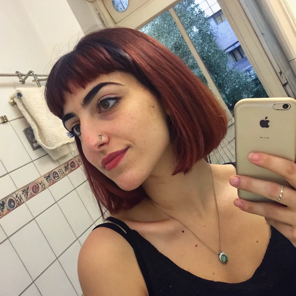 Cléo