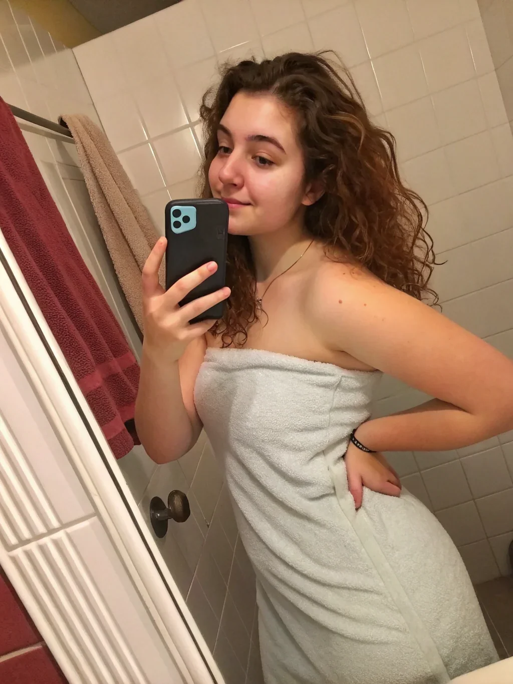 Gabrielle