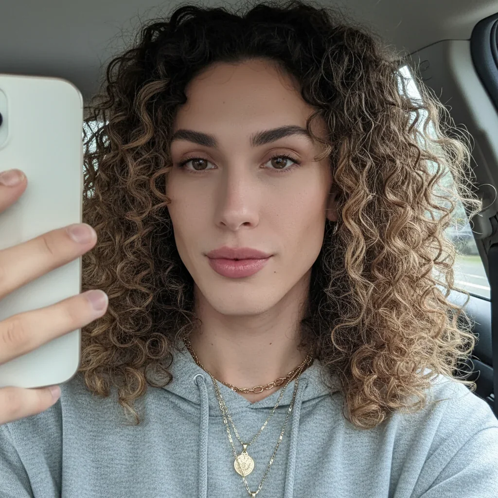 Rebecca