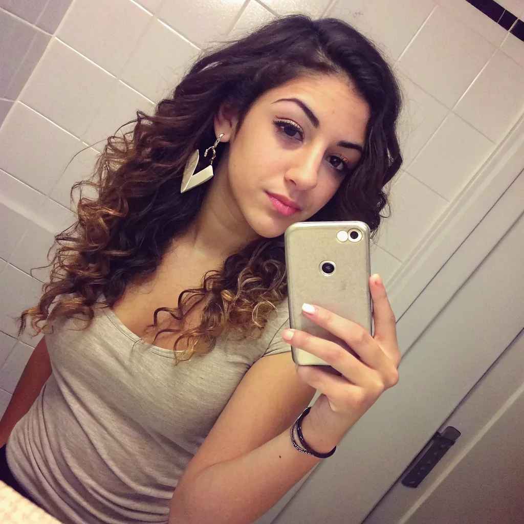 Madeleine