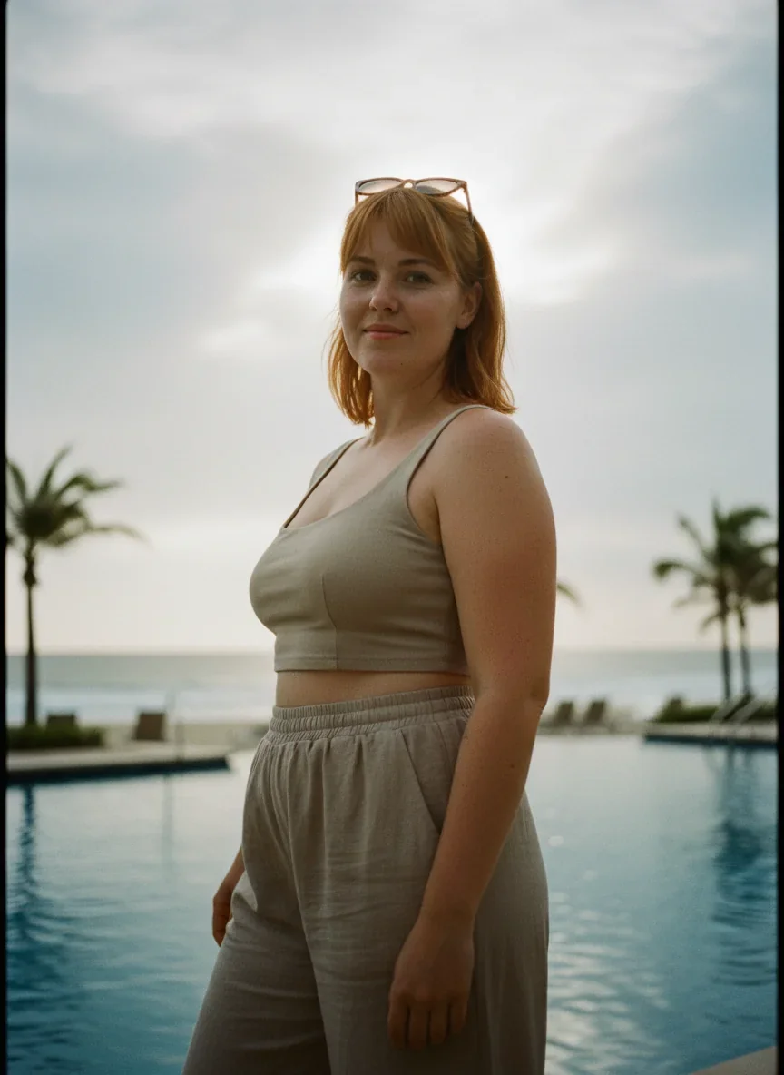 Théa